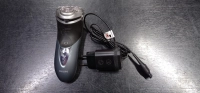 Philips Hq8250