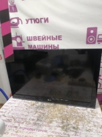 LCD/TFT телевизор 33-40"