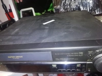 Panasonic Nv-sd20ee