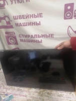 LCD/TFT телевизор 32