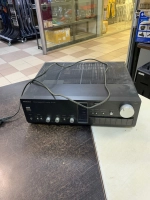 HiFi компонент