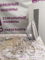 Утюг
