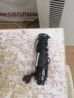 Braun 4200