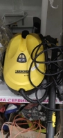 Парогенератор