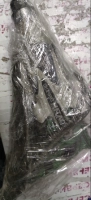 Hitachi Dh24pb3
