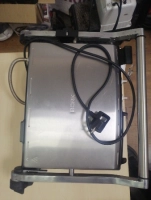 Bork G800
