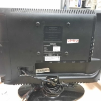 Casio Let-15t03