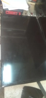 LCD/TFT телевизор 32