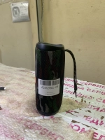 Аудио колонка