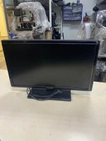 LCD/TFT телевизор <20"