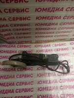 Болгарка