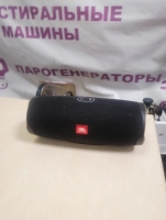Аудио колонка