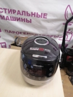 Мультиварка