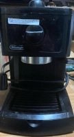 Delonghi Ec145