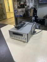 HiFi компонент