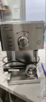 Saeco Hd8327