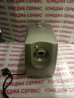 Мясорубка
