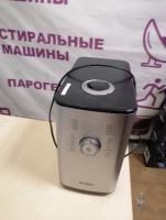 Увлажнитель воздуха