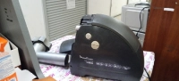 {modelBrand} Me645