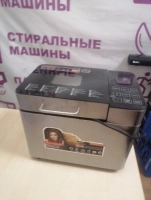Хлебопечь