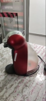 Krups Kp160