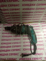 Перфоратор