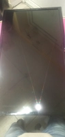 LCD/TFT телевизор 25-30"