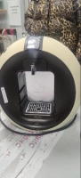 Krups Kp5002