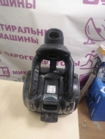 Пылесос