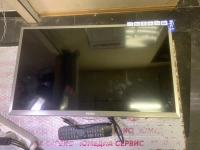 LCD/TFT телевизор 20-24"