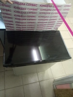 LCD/TFT телевизор 32