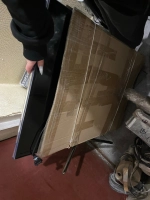 LCD/TFT телевизор 33-40"