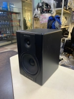 HiFi компонент