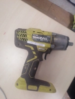 Ryobi R18iw3