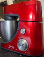 Tefal Qb50