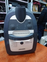 Zelmer 919.5st