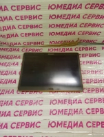 Планшетный компьютер