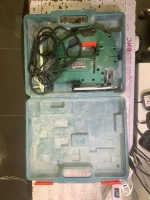 {modelBrand} Lzk850l