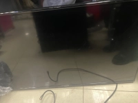 LCD/TFT телевизор 33-40"