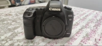 Canon Ds126201