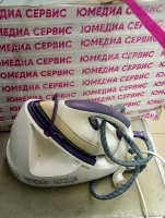 Парогенератор