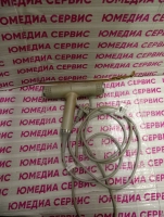 Фен