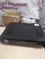 Sony Slv-e510ee