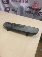 Видеорегистратор