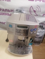 Кофемашина