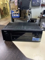 HiFi компонент