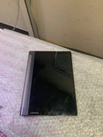 Lenovo Yoga