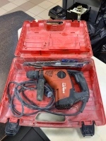 Hilti Te 7-c