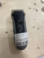 {modelBrand} 320s-4