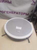 Робот пылесос